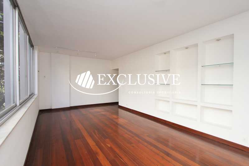 Conheça IMG_9512 do imóvel - Apartamento à venda Rua Casuarina,Humaitá, Rio de Janeiro - R$ 1.800.000 - SL3799 - 9 IMG_9512 - Apartamento à venda Rua Casuarina,Humaitá, Rio de Janeiro - R$ 1.800.000 - SL3799 - 9