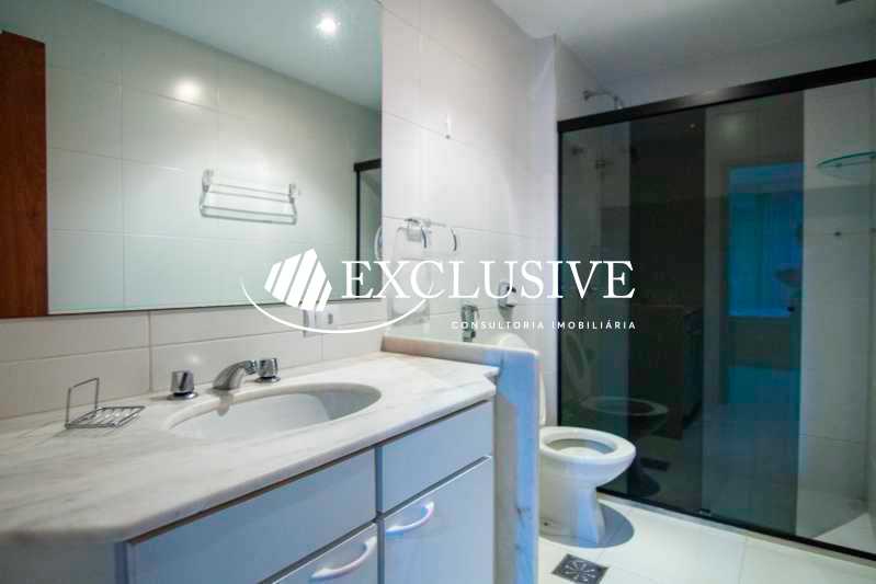 Conheça 00b06e20-e4ed-4395-bdcb-2a8613 do imóvel - Apartamento para alugar Rua João Líra,Leblon, Rio de Janeiro - R$ 4.500 - LOC246 - 16 00b06e20-e4ed-4395-bdcb-2a8613 - Apartamento para alugar Rua João Líra,Leblon, Rio de Janeiro - R$ 4.500 - LOC246 - 16