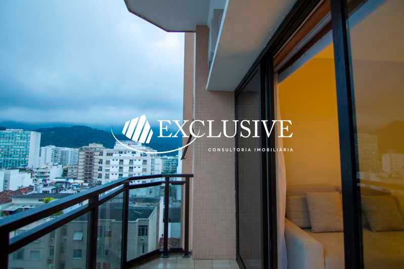 Conheça 0a5401ab-6d97-43c0-9d41-b93c86 do imóvel - Apartamento para alugar Rua João Líra,Leblon, Rio de Janeiro - R$ 4.500 - LOC246 - 1 0a5401ab-6d97-43c0-9d41-b93c86 - Apartamento para alugar Rua João Líra,Leblon, Rio de Janeiro - R$ 4.500 - LOC246 - 1