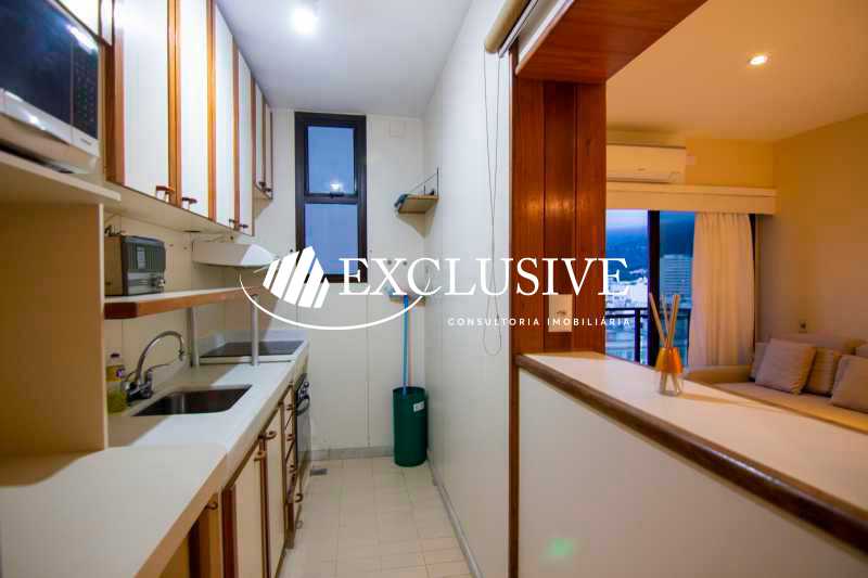 Conheça 2d2bca56-7ffd-4a85-88ad-9f4196 do imóvel - Apartamento para alugar Rua João Líra,Leblon, Rio de Janeiro - R$ 4.500 - LOC246 - 18 2d2bca56-7ffd-4a85-88ad-9f4196 - Apartamento para alugar Rua João Líra,Leblon, Rio de Janeiro - R$ 4.500 - LOC246 - 18