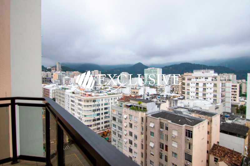 Conheça 3b07a215-3524-4a71-807f-2abc50 do imóvel - Apartamento para alugar Rua João Líra,Leblon, Rio de Janeiro - R$ 4.500 - LOC246 - 7 3b07a215-3524-4a71-807f-2abc50 - Apartamento para alugar Rua João Líra,Leblon, Rio de Janeiro - R$ 4.500 - LOC246 - 7