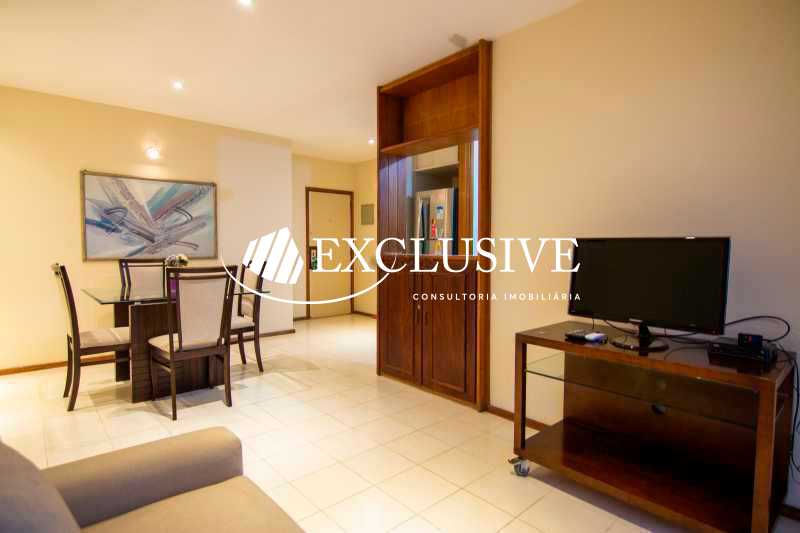 Conheça 7e4e6dd9-c797-426b-8727-9efed1 do imóvel - Apartamento para alugar Rua João Líra,Leblon, Rio de Janeiro - R$ 4.500 - LOC246 - 4 7e4e6dd9-c797-426b-8727-9efed1 - Apartamento para alugar Rua João Líra,Leblon, Rio de Janeiro - R$ 4.500 - LOC246 - 4