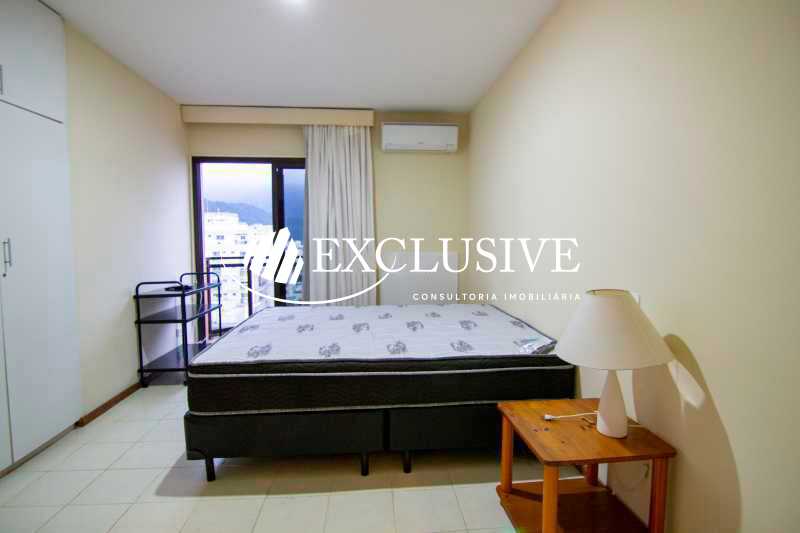 Conheça 77d2d975-207d-41ee-919f-ff3901 do imóvel - Apartamento para alugar Rua João Líra,Leblon, Rio de Janeiro - R$ 4.500 - LOC246 - 14 77d2d975-207d-41ee-919f-ff3901 - Apartamento para alugar Rua João Líra,Leblon, Rio de Janeiro - R$ 4.500 - LOC246 - 14