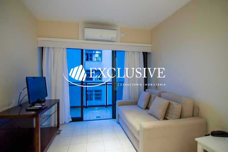 Conheça 86f92d5c-1cf5-4ffe-9233-bae198 do imóvel - Apartamento para alugar Rua João Líra,Leblon, Rio de Janeiro - R$ 4.500 - LOC246 - 5 86f92d5c-1cf5-4ffe-9233-bae198 - Apartamento para alugar Rua João Líra,Leblon, Rio de Janeiro - R$ 4.500 - LOC246 - 5