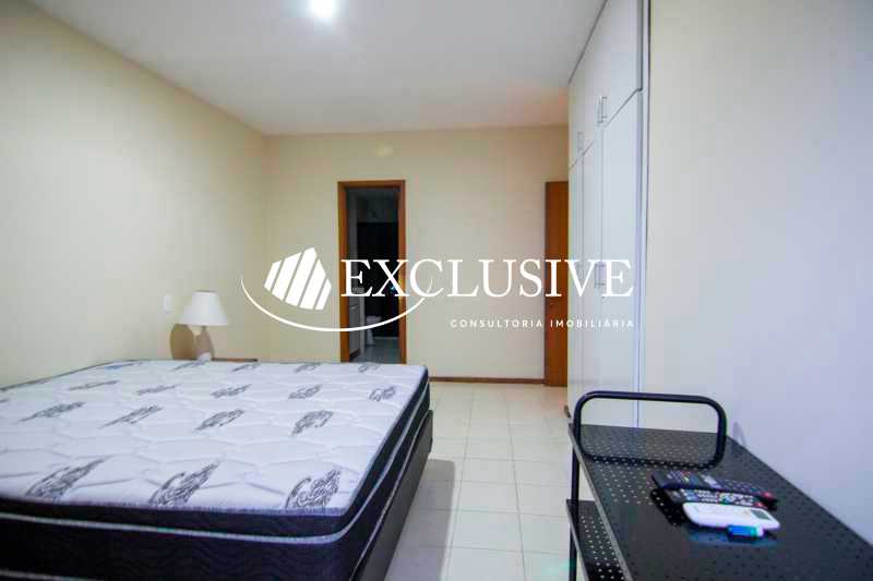 Conheça 964ee89c-ea48-488e-a337-43ad4b do imóvel - Apartamento para alugar Rua João Líra,Leblon, Rio de Janeiro - R$ 4.500 - LOC246 - 15 964ee89c-ea48-488e-a337-43ad4b - Apartamento para alugar Rua João Líra,Leblon, Rio de Janeiro - R$ 4.500 - LOC246 - 15