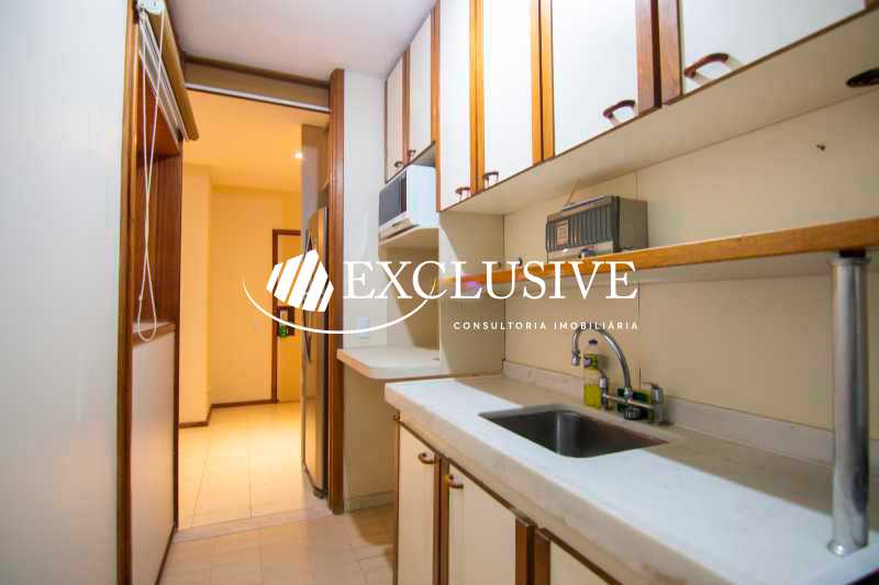 Conheça 9502226a-adbc-4d99-a0a6-3c8f72 do imóvel - Apartamento para alugar Rua João Líra,Leblon, Rio de Janeiro - R$ 4.500 - LOC246 - 19 9502226a-adbc-4d99-a0a6-3c8f72 - Apartamento para alugar Rua João Líra,Leblon, Rio de Janeiro - R$ 4.500 - LOC246 - 19