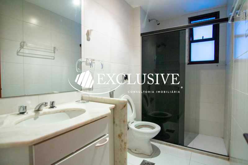 Conheça 22753187-b21d-4e3d-95d1-e0dadd do imóvel - Apartamento para alugar Rua João Líra,Leblon, Rio de Janeiro - R$ 4.500 - LOC246 - 12 22753187-b21d-4e3d-95d1-e0dadd - Apartamento para alugar Rua João Líra,Leblon, Rio de Janeiro - R$ 4.500 - LOC246 - 12
