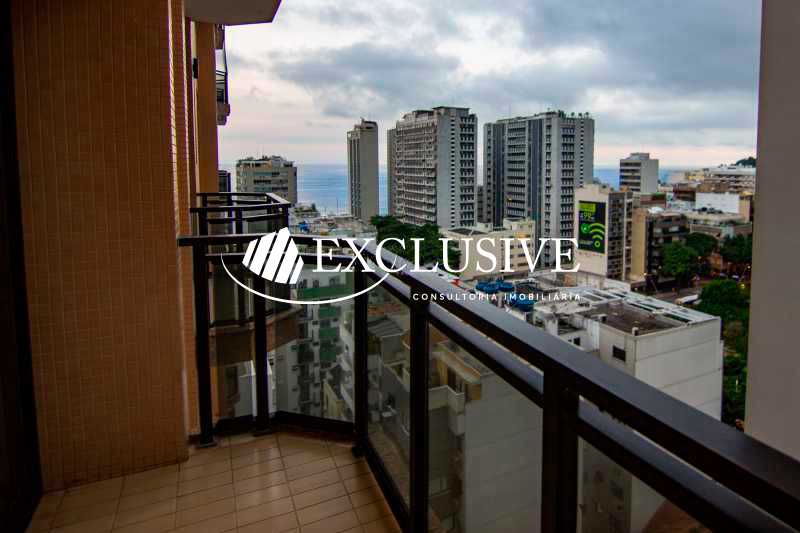 Conheça b218f8d4-8215-4ba2-bea5-e372ad do imóvel - Apartamento para alugar Rua João Líra,Leblon, Rio de Janeiro - R$ 4.500 - LOC246 - 8 b218f8d4-8215-4ba2-bea5-e372ad - Apartamento para alugar Rua João Líra,Leblon, Rio de Janeiro - R$ 4.500 - LOC246 - 8
