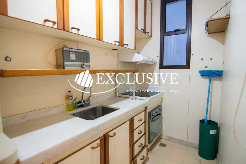 Conheça be6e0f66-dd99-47d7-b4d3-87fb87 do imóvel - Apartamento para alugar Rua João Líra,Leblon, Rio de Janeiro - R$ 4.500 - LOC246 - 17 be6e0f66-dd99-47d7-b4d3-87fb87 - Apartamento para alugar Rua João Líra,Leblon, Rio de Janeiro - R$ 4.500 - LOC246 - 17