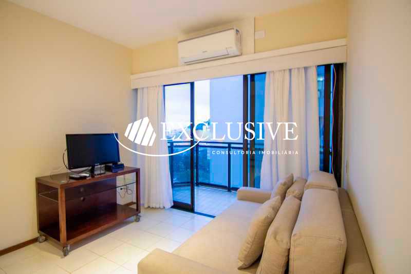 Conheça ca236c18-f7b8-4637-954b-ec080a do imóvel - Apartamento para alugar Rua João Líra,Leblon, Rio de Janeiro - R$ 4.500 - LOC246 - 6 ca236c18-f7b8-4637-954b-ec080a - Apartamento para alugar Rua João Líra,Leblon, Rio de Janeiro - R$ 4.500 - LOC246 - 6