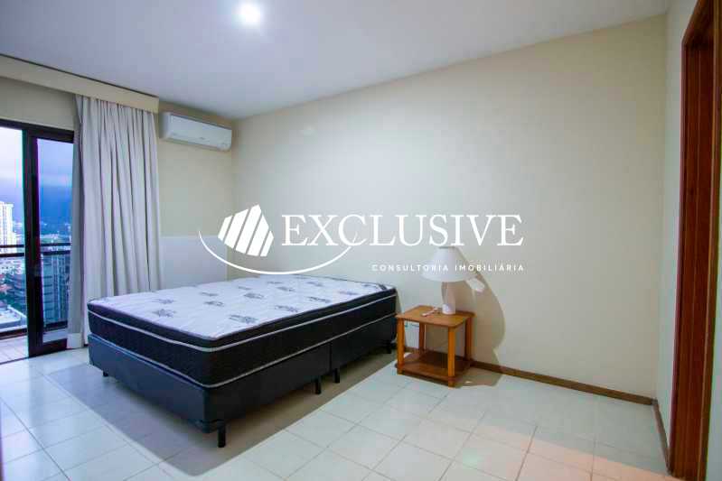 Conheça db257182-1ced-4978-bba4-3b889f do imóvel - Apartamento para alugar Rua João Líra,Leblon, Rio de Janeiro - R$ 4.500 - LOC246 - 13 db257182-1ced-4978-bba4-3b889f - Apartamento para alugar Rua João Líra,Leblon, Rio de Janeiro - R$ 4.500 - LOC246 - 13