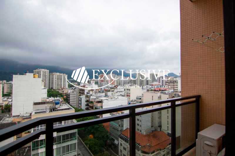 Conheça e7b9da22-bfd1-4ae6-a71a-d80534 do imóvel - Apartamento para alugar Rua João Líra,Leblon, Rio de Janeiro - R$ 4.500 - LOC246 - 9 e7b9da22-bfd1-4ae6-a71a-d80534 - Apartamento para alugar Rua João Líra,Leblon, Rio de Janeiro - R$ 4.500 - LOC246 - 9