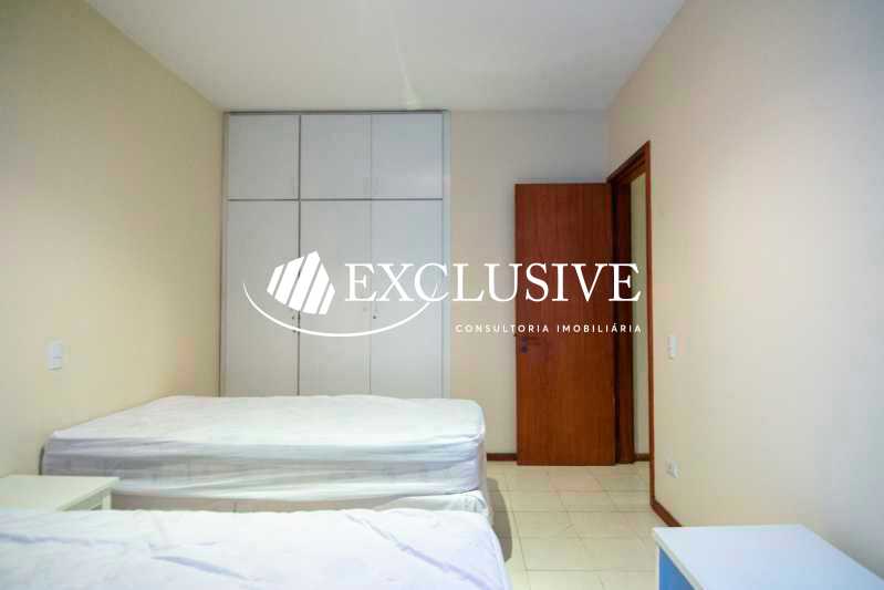 Conheça f21ed6e0-111f-48e8-ad5b-4fc584 do imóvel - Apartamento para alugar Rua João Líra,Leblon, Rio de Janeiro - R$ 4.500 - LOC246 - 11 f21ed6e0-111f-48e8-ad5b-4fc584 - Apartamento para alugar Rua João Líra,Leblon, Rio de Janeiro - R$ 4.500 - LOC246 - 11