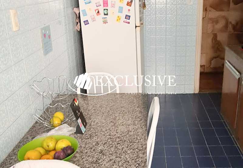 Conheça PicsArt_03-06-08.30.43 do imóvel - Apartamento à venda Rua Artur Bernardes,Catete, Rio de Janeiro - R$ 900.000 - SL3805 - 17 PicsArt_03-06-08.30.43 - Apartamento à venda Rua Artur Bernardes,Catete, Rio de Janeiro - R$ 900.000 - SL3805 - 17