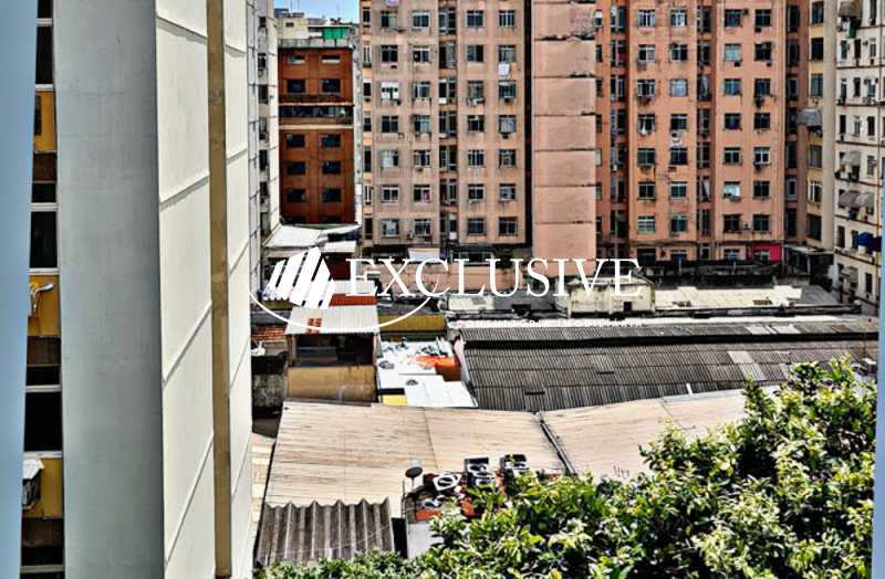 Conheça PicsArt_03-06-09.11.36 do imóvel - Apartamento à venda Rua Artur Bernardes,Catete, Rio de Janeiro - R$ 900.000 - SL3805 - 20 PicsArt_03-06-09.11.36 - Apartamento à venda Rua Artur Bernardes,Catete, Rio de Janeiro - R$ 900.000 - SL3805 - 20