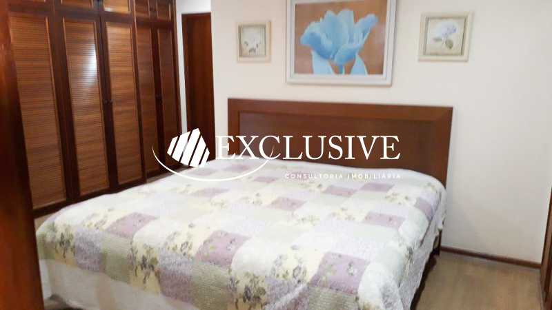 Conheça 28 - suite 1 do imóvel - Cobertura à venda Rua Manuel Brasiliense,Barra da Tijuca, Rio de Janeiro - R$ 3.500.000 - COB0212 - 12 28 - suite 1 - Cobertura à venda Rua Manuel Brasiliense,Barra da Tijuca, Rio de Janeiro - R$ 3.500.000 - COB0212 - 12