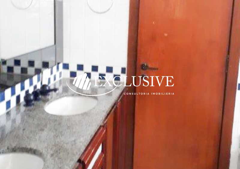 Conheça 42 - Banheiro suite 1- porta do imóvel - Cobertura à venda Rua Manuel Brasiliense,Barra da Tijuca, Rio de Janeiro - R$ 3.500.000 - COB0212 - 14 42 - Banheiro suite 1- porta - Cobertura à venda Rua Manuel Brasiliense,Barra da Tijuca, Rio de Janeiro - R$ 3.500.000 - COB0212 - 14