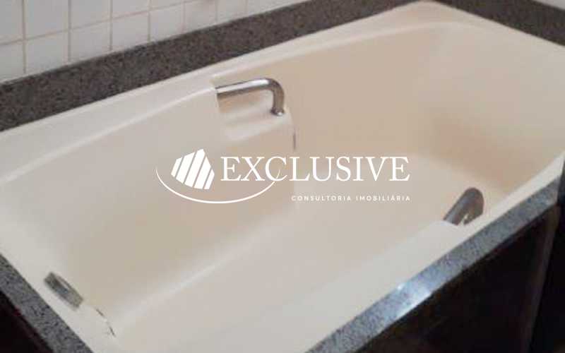 Conheça 44 - Banheiro suite 1 - Jacuzz do imóvel - Cobertura à venda Rua Manuel Brasiliense,Barra da Tijuca, Rio de Janeiro - R$ 3.500.000 - COB0212 - 15 44 - Banheiro suite 1 - Jacuzz - Cobertura à venda Rua Manuel Brasiliense,Barra da Tijuca, Rio de Janeiro - R$ 3.500.000 - COB0212 - 15