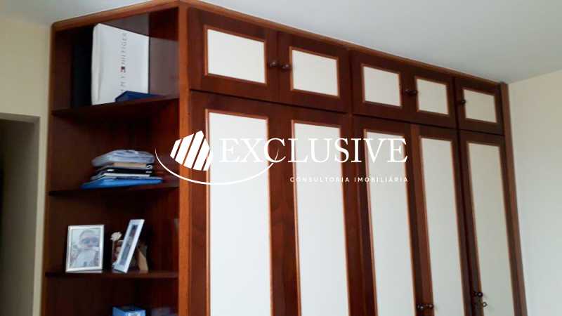 Conheça 107 - armario suite 3 do imóvel - Cobertura à venda Rua Manuel Brasiliense,Barra da Tijuca, Rio de Janeiro - R$ 3.500.000 - COB0212 - 26 107 - armario suite 3 - Cobertura à venda Rua Manuel Brasiliense,Barra da Tijuca, Rio de Janeiro - R$ 3.500.000 - COB0212 - 26