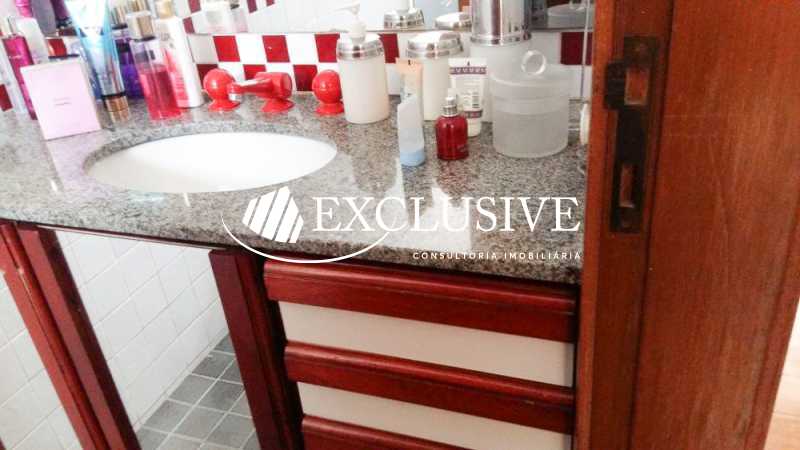 Conheça 110 - bancada banheiro suite 3 do imóvel - Cobertura à venda Rua Manuel Brasiliense,Barra da Tijuca, Rio de Janeiro - R$ 3.500.000 - COB0212 - 27 110 - bancada banheiro suite 3 - Cobertura à venda Rua Manuel Brasiliense,Barra da Tijuca, Rio de Janeiro - R$ 3.500.000 - COB0212 - 27