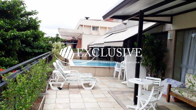 Conheça varanda do imóvel - Cobertura à venda Rua Manuel Brasiliense,Barra da Tijuca, Rio de Janeiro - R$ 3.500.000 - COB0212 - 1 varanda - Cobertura à venda Rua Manuel Brasiliense,Barra da Tijuca, Rio de Janeiro - R$ 3.500.000 - COB0212 - 1
