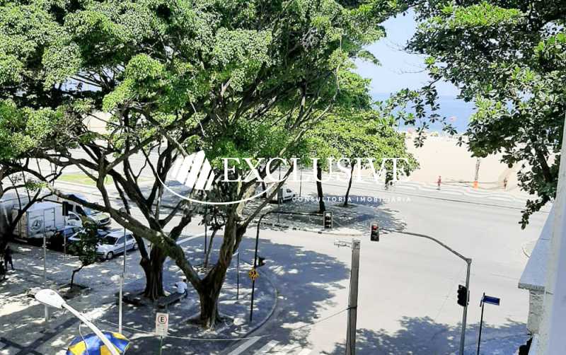 Conheça 1ae5ebe1-089c-474e-bb7b-80cb78 do imóvel - Apartamento à venda Avenida Atlântica,Copacabana, Rio de Janeiro - R$ 1.695.000 - SL21025 - 1 1ae5ebe1-089c-474e-bb7b-80cb78 - Apartamento à venda Avenida Atlântica,Copacabana, Rio de Janeiro - R$ 1.695.000 - SL21025 - 1