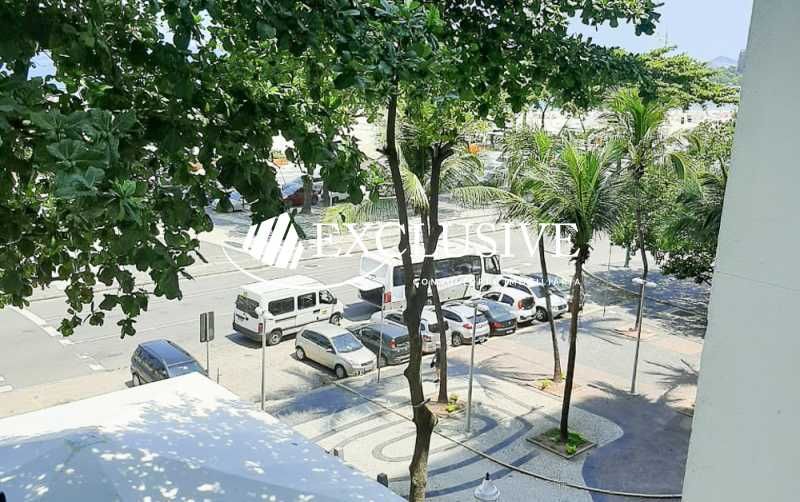 Conheça 1b26c34d-d7a0-4f68-82b6-9af7db do imóvel - Apartamento à venda Avenida Atlântica,Copacabana, Rio de Janeiro - R$ 1.695.000 - SL21025 - 4 1b26c34d-d7a0-4f68-82b6-9af7db - Apartamento à venda Avenida Atlântica,Copacabana, Rio de Janeiro - R$ 1.695.000 - SL21025 - 4