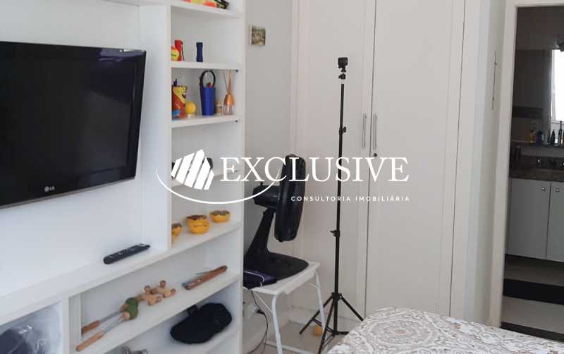 Conheça 1da8a2e9-b5fc-4266-8c78-9c7053 do imóvel - Apartamento à venda Avenida Atlântica,Copacabana, Rio de Janeiro - R$ 1.695.000 - SL21025 - 11 1da8a2e9-b5fc-4266-8c78-9c7053 - Apartamento à venda Avenida Atlântica,Copacabana, Rio de Janeiro - R$ 1.695.000 - SL21025 - 11
