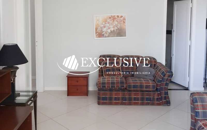 Conheça 2f4a15cc-17a2-4fd0-bb8e-e7b557 do imóvel - Apartamento à venda Avenida Atlântica,Copacabana, Rio de Janeiro - R$ 1.695.000 - SL21025 - 5 2f4a15cc-17a2-4fd0-bb8e-e7b557 - Apartamento à venda Avenida Atlântica,Copacabana, Rio de Janeiro - R$ 1.695.000 - SL21025 - 5