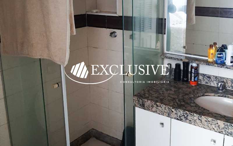 Conheça 7d08570b-0dd4-4d25-b12d-57f632 do imóvel - Apartamento à venda Avenida Atlântica,Copacabana, Rio de Janeiro - R$ 1.695.000 - SL21025 - 14 7d08570b-0dd4-4d25-b12d-57f632 - Apartamento à venda Avenida Atlântica,Copacabana, Rio de Janeiro - R$ 1.695.000 - SL21025 - 14