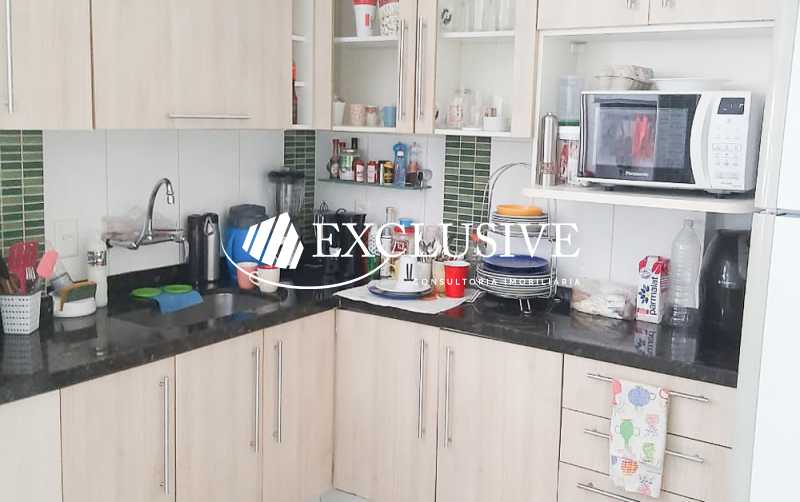 Conheça 9af48621-b467-48bd-b6c7-83b13f do imóvel - Apartamento à venda Avenida Atlântica,Copacabana, Rio de Janeiro - R$ 1.695.000 - SL21025 - 16 9af48621-b467-48bd-b6c7-83b13f - Apartamento à venda Avenida Atlântica,Copacabana, Rio de Janeiro - R$ 1.695.000 - SL21025 - 16