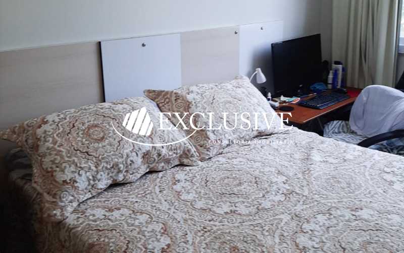 Conheça 24cb1c5c-65b7-40b7-88e8-6f0a98 do imóvel - Apartamento à venda Avenida Atlântica,Copacabana, Rio de Janeiro - R$ 1.695.000 - SL21025 - 12 24cb1c5c-65b7-40b7-88e8-6f0a98 - Apartamento à venda Avenida Atlântica,Copacabana, Rio de Janeiro - R$ 1.695.000 - SL21025 - 12