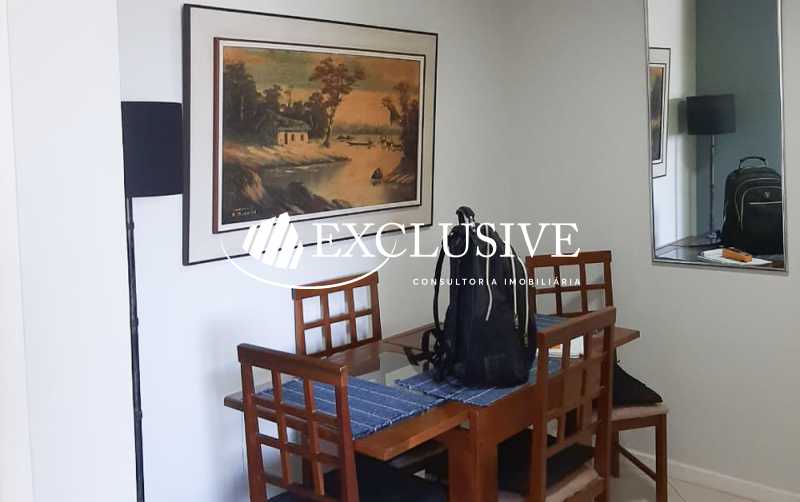 Conheça 78f1d9f8-4c2e-476b-837a-c473b8 do imóvel - Apartamento à venda Avenida Atlântica,Copacabana, Rio de Janeiro - R$ 1.695.000 - SL21025 - 9 78f1d9f8-4c2e-476b-837a-c473b8 - Apartamento à venda Avenida Atlântica,Copacabana, Rio de Janeiro - R$ 1.695.000 - SL21025 - 9