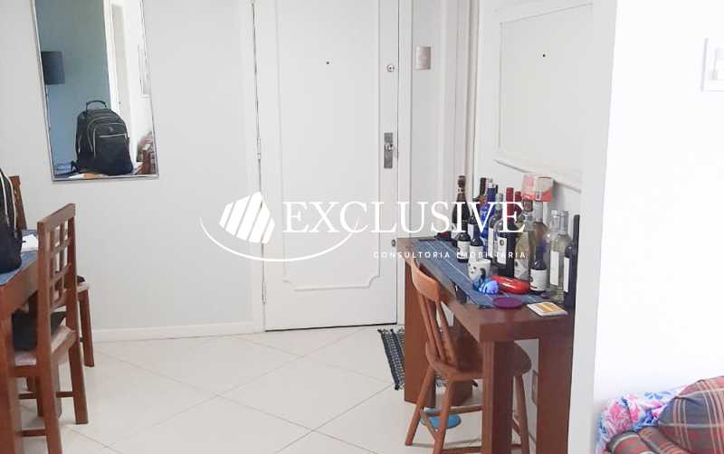Conheça 936636c5-55ab-4a4b-957e-8ef4e0 do imóvel - Apartamento à venda Avenida Atlântica,Copacabana, Rio de Janeiro - R$ 1.695.000 - SL21025 - 8 936636c5-55ab-4a4b-957e-8ef4e0 - Apartamento à venda Avenida Atlântica,Copacabana, Rio de Janeiro - R$ 1.695.000 - SL21025 - 8