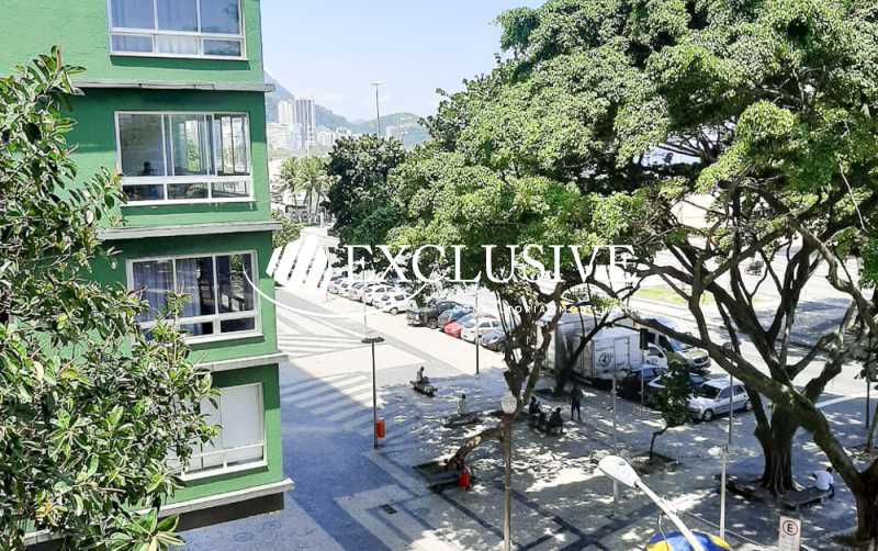 Conheça 3022608c-332e-4995-a6f2-5ee433 do imóvel - Apartamento à venda Avenida Atlântica,Copacabana, Rio de Janeiro - R$ 1.695.000 - SL21025 - 3 3022608c-332e-4995-a6f2-5ee433 - Apartamento à venda Avenida Atlântica,Copacabana, Rio de Janeiro - R$ 1.695.000 - SL21025 - 3
