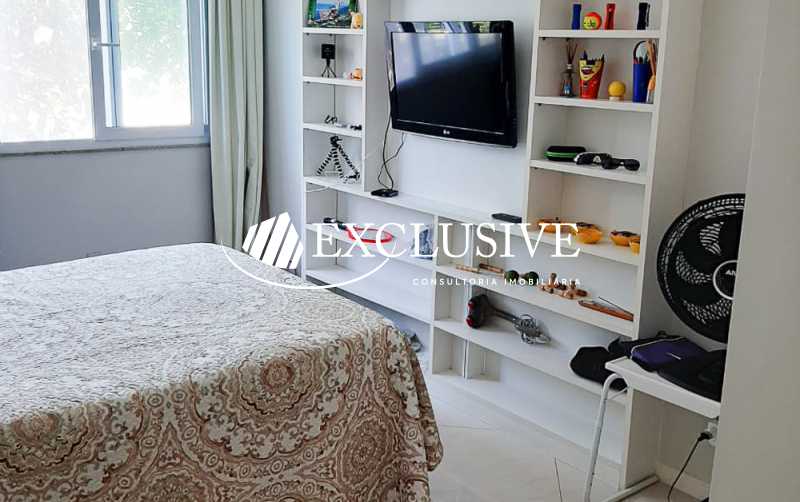 Conheça 9901114c-eb28-4113-bc17-74e07b do imóvel - Apartamento à venda Avenida Atlântica,Copacabana, Rio de Janeiro - R$ 1.695.000 - SL21025 - 13 9901114c-eb28-4113-bc17-74e07b - Apartamento à venda Avenida Atlântica,Copacabana, Rio de Janeiro - R$ 1.695.000 - SL21025 - 13