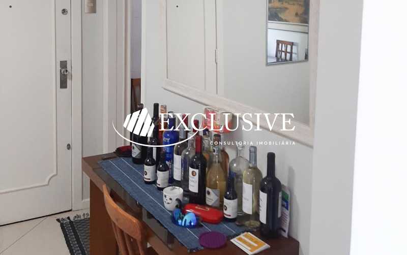 Conheça a4c9fcc0-ce54-41f8-a457-85f0ce do imóvel - Apartamento à venda Avenida Atlântica,Copacabana, Rio de Janeiro - R$ 1.695.000 - SL21025 - 10 a4c9fcc0-ce54-41f8-a457-85f0ce - Apartamento à venda Avenida Atlântica,Copacabana, Rio de Janeiro - R$ 1.695.000 - SL21025 - 10