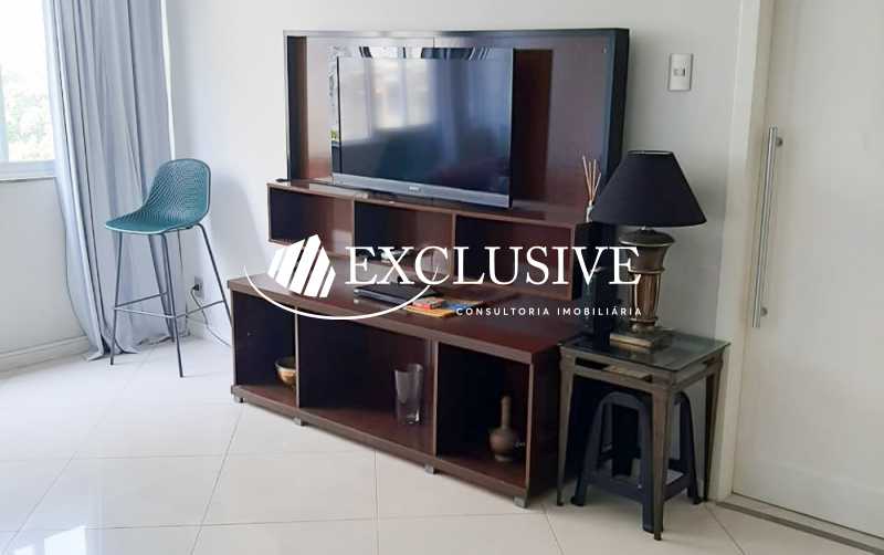 Conheça a8b67f46-6347-49a2-a348-9051e4 do imóvel - Apartamento à venda Avenida Atlântica,Copacabana, Rio de Janeiro - R$ 1.695.000 - SL21025 - 7 a8b67f46-6347-49a2-a348-9051e4 - Apartamento à venda Avenida Atlântica,Copacabana, Rio de Janeiro - R$ 1.695.000 - SL21025 - 7