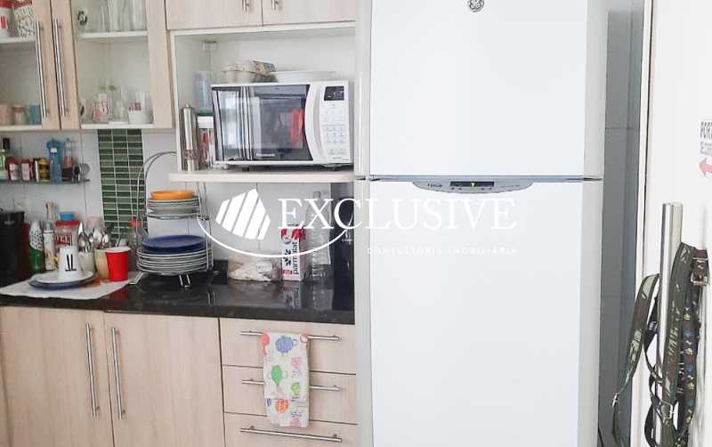 Conheça b00fa007-4607-4795-9dfb-f4d6f4 do imóvel - Apartamento à venda Avenida Atlântica,Copacabana, Rio de Janeiro - R$ 1.695.000 - SL21025 - 17 b00fa007-4607-4795-9dfb-f4d6f4 - Apartamento à venda Avenida Atlântica,Copacabana, Rio de Janeiro - R$ 1.695.000 - SL21025 - 17