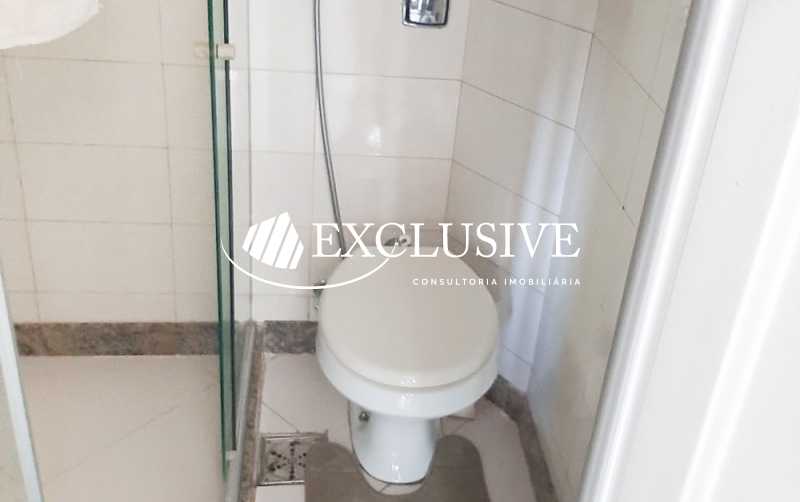 Conheça c6f5227c-bd1f-4968-bff4-875df1 do imóvel - Apartamento à venda Avenida Atlântica,Copacabana, Rio de Janeiro - R$ 1.695.000 - SL21025 - 15 c6f5227c-bd1f-4968-bff4-875df1 - Apartamento à venda Avenida Atlântica,Copacabana, Rio de Janeiro - R$ 1.695.000 - SL21025 - 15