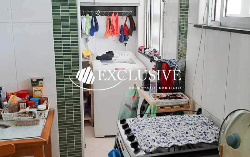 Conheça ca5c2d88-7e2d-4af9-bf71-00cbf1 do imóvel - Apartamento à venda Avenida Atlântica,Copacabana, Rio de Janeiro - R$ 1.695.000 - SL21025 - 18 ca5c2d88-7e2d-4af9-bf71-00cbf1 - Apartamento à venda Avenida Atlântica,Copacabana, Rio de Janeiro - R$ 1.695.000 - SL21025 - 18