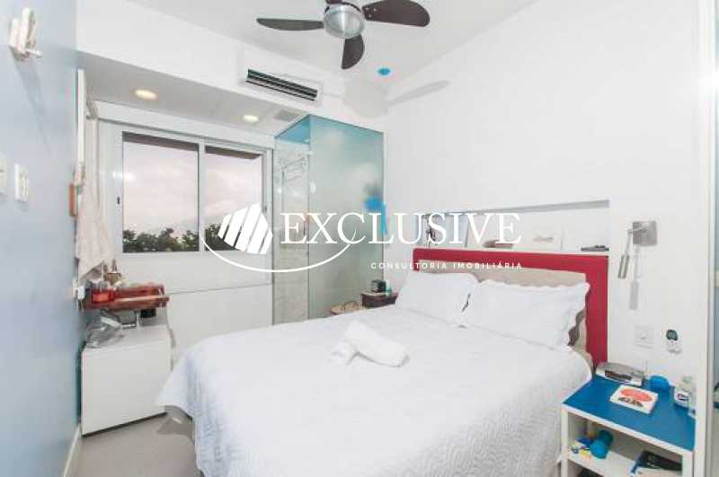 Conheça 2290435f6d5a354f85411ef8eef84b do imóvel - Apartamento à venda Avenida Atlântica,Copacabana, Rio de Janeiro - R$ 1.695.000 - SL21025 - 19 2290435f6d5a354f85411ef8eef84b - Apartamento à venda Avenida Atlântica,Copacabana, Rio de Janeiro - R$ 1.695.000 - SL21025 - 19