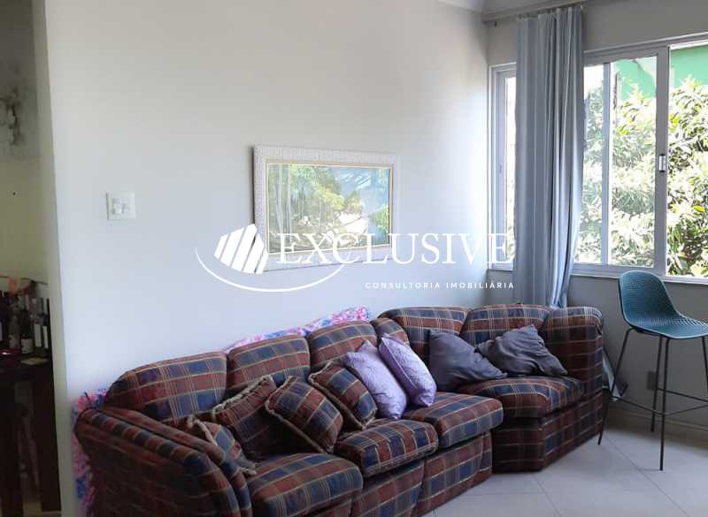 Conheça f45204e7-5d93-4079-8293-d0af30 do imóvel - Apartamento à venda Avenida Atlântica,Copacabana, Rio de Janeiro - R$ 1.695.000 - SL21025 - 6 f45204e7-5d93-4079-8293-d0af30 - Apartamento à venda Avenida Atlântica,Copacabana, Rio de Janeiro - R$ 1.695.000 - SL21025 - 6