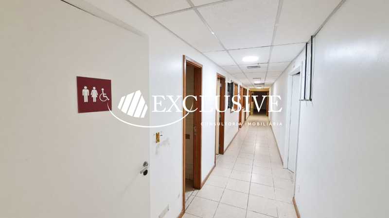Conheça 0b147a36-38c9-458c-9f84-b756e0 do imóvel - Loja 324m² para venda e aluguel Avenida das Américas,Barra da Tijuca, Rio de Janeiro - R$ 3.200.000 - SL1711 - 1 0b147a36-38c9-458c-9f84-b756e0 - Loja 324m² para venda e aluguel Avenida das Américas,Barra da Tijuca, Rio de Janeiro - R$ 3.200.000 - SL1711 - 1