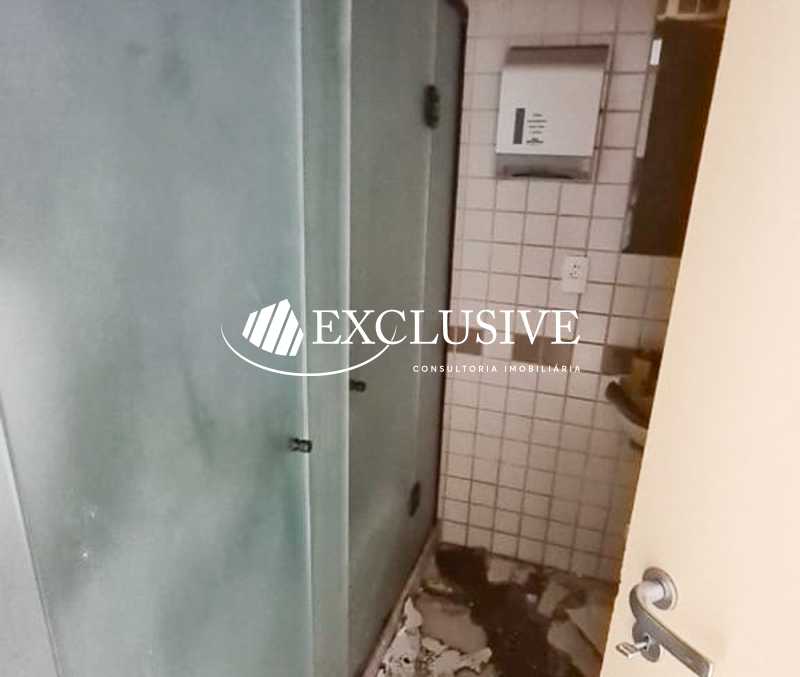 Conheça 0e2491d4-4fed-4725-ad78-39ecce do imóvel - Loja 324m² para venda e aluguel Avenida das Américas,Barra da Tijuca, Rio de Janeiro - R$ 3.200.000 - SL1711 - 24 0e2491d4-4fed-4725-ad78-39ecce - Loja 324m² para venda e aluguel Avenida das Américas,Barra da Tijuca, Rio de Janeiro - R$ 3.200.000 - SL1711 - 24