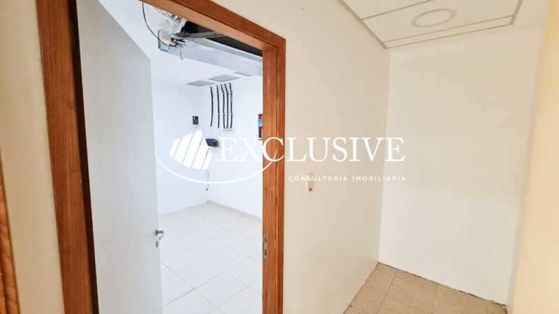 Conheça 6c293311-7594-4b78-b821-0e7f71 do imóvel - Loja 324m² para venda e aluguel Avenida das Américas,Barra da Tijuca, Rio de Janeiro - R$ 3.200.000 - SL1711 - 4 6c293311-7594-4b78-b821-0e7f71 - Loja 324m² para venda e aluguel Avenida das Américas,Barra da Tijuca, Rio de Janeiro - R$ 3.200.000 - SL1711 - 4
