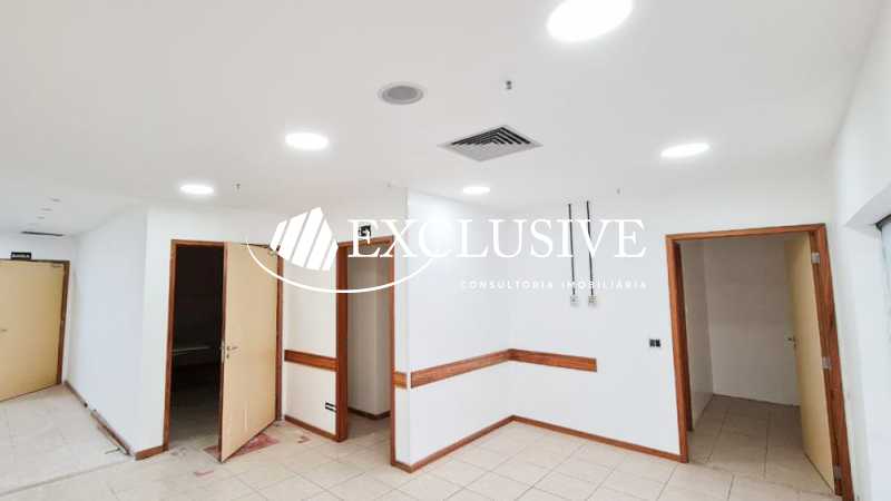 Conheça 36b10837-236d-4dde-9a5a-e1a937 do imóvel - Loja 324m² para venda e aluguel Avenida das Américas,Barra da Tijuca, Rio de Janeiro - R$ 3.200.000 - SL1711 - 3 36b10837-236d-4dde-9a5a-e1a937 - Loja 324m² para venda e aluguel Avenida das Américas,Barra da Tijuca, Rio de Janeiro - R$ 3.200.000 - SL1711 - 3