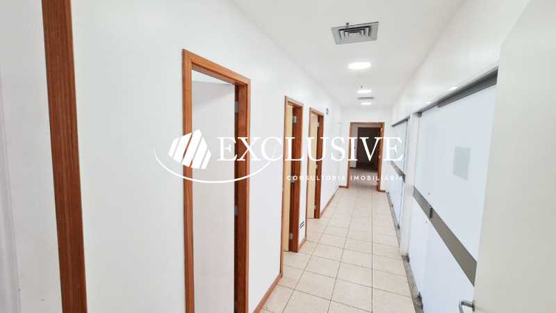 Conheça 37a4f891-7766-4969-b602-859041 do imóvel - Loja 324m² para venda e aluguel Avenida das Américas,Barra da Tijuca, Rio de Janeiro - R$ 3.200.000 - SL1711 - 5 37a4f891-7766-4969-b602-859041 - Loja 324m² para venda e aluguel Avenida das Américas,Barra da Tijuca, Rio de Janeiro - R$ 3.200.000 - SL1711 - 5
