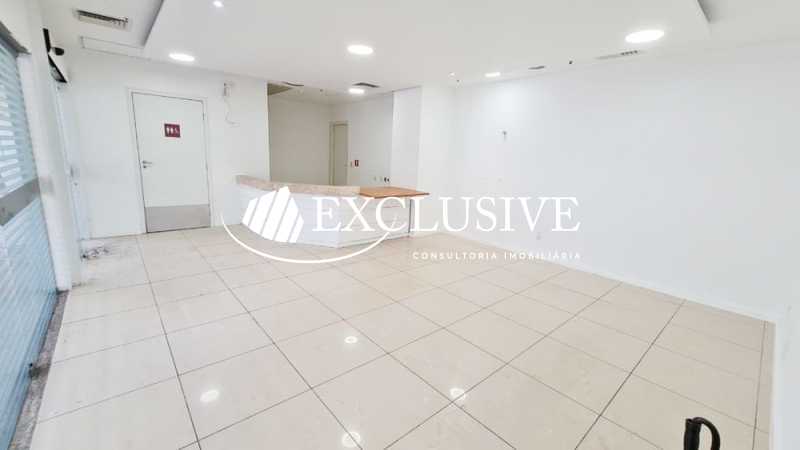 Conheça 57efb4a1-9ebf-465c-9e0e-1b95cb do imóvel - Loja 324m² para venda e aluguel Avenida das Américas,Barra da Tijuca, Rio de Janeiro - R$ 3.200.000 - SL1711 - 10 57efb4a1-9ebf-465c-9e0e-1b95cb - Loja 324m² para venda e aluguel Avenida das Américas,Barra da Tijuca, Rio de Janeiro - R$ 3.200.000 - SL1711 - 10