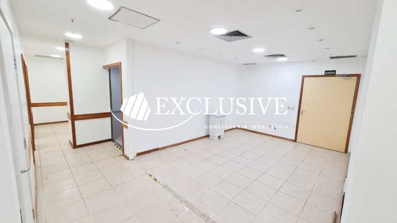 Conheça 68ddfda1-f35b-4cae-adfb-560e72 do imóvel - Loja 324m² para venda e aluguel Avenida das Américas,Barra da Tijuca, Rio de Janeiro - R$ 3.200.000 - SL1711 - 9 68ddfda1-f35b-4cae-adfb-560e72 - Loja 324m² para venda e aluguel Avenida das Américas,Barra da Tijuca, Rio de Janeiro - R$ 3.200.000 - SL1711 - 9
